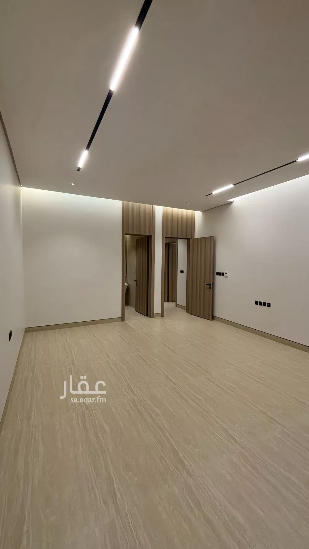 7 bedroom villa in Al Mahdiyyah 22