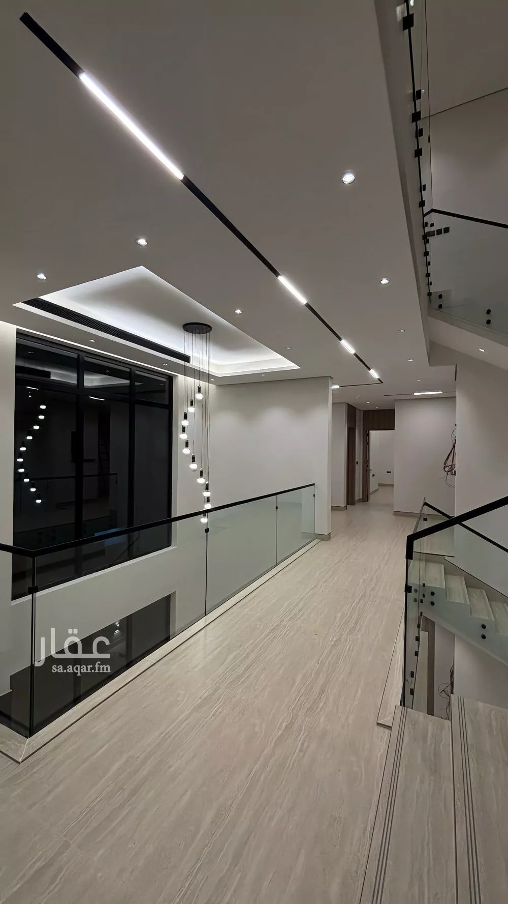 7 bedroom villa in Al Mahdiyyah 23