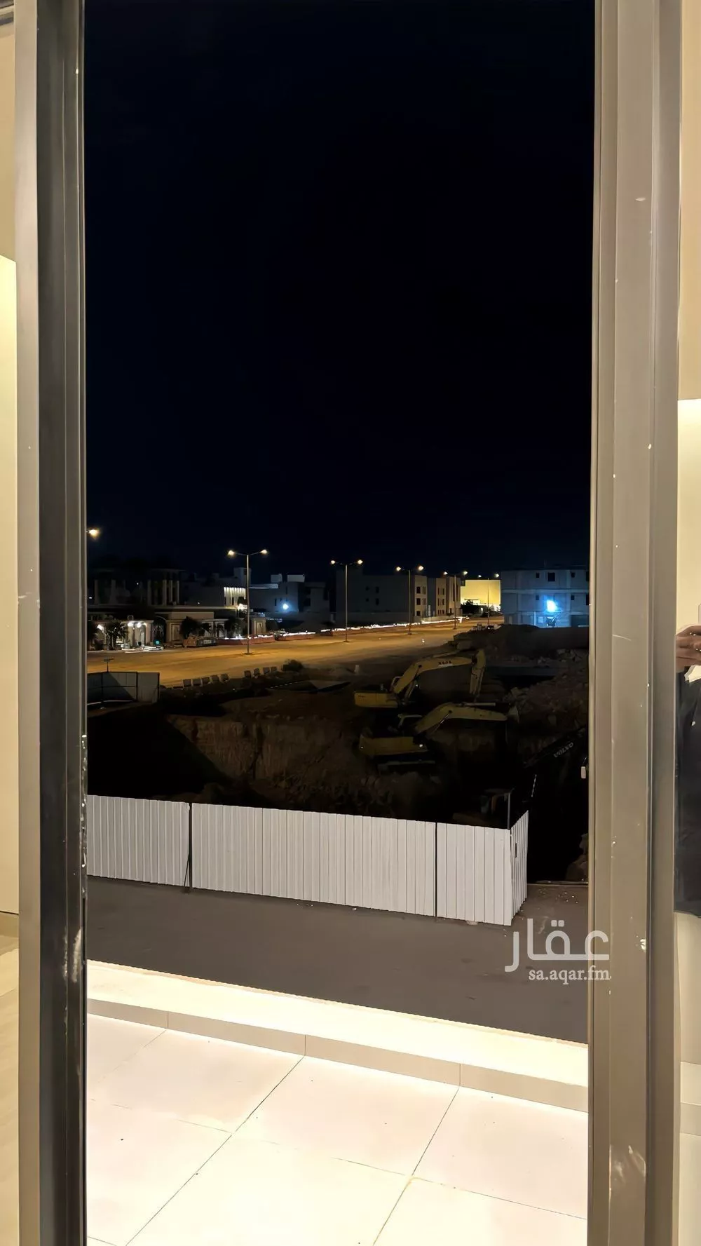 7 bedroom villa in Al Mahdiyyah 25