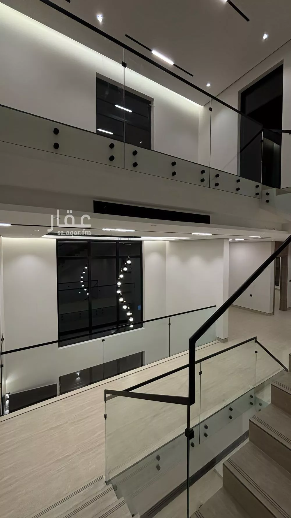 7 bedroom villa in Al Mahdiyyah 26