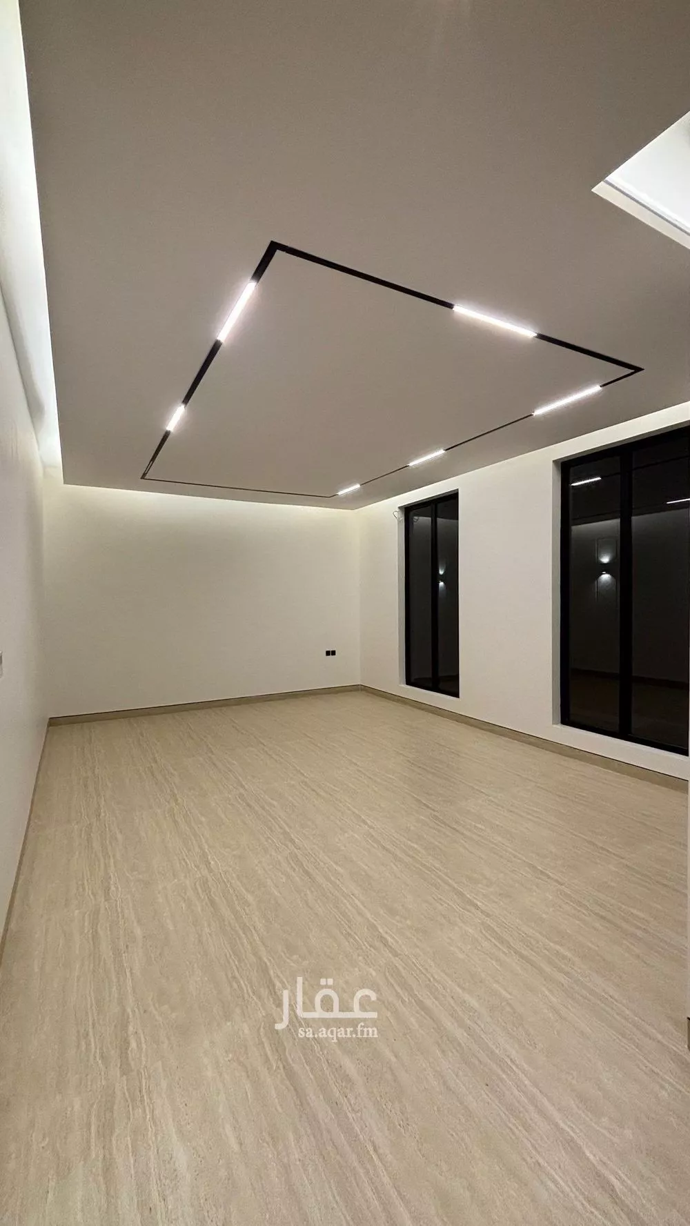 7 bedroom villa in Al Mahdiyyah 27