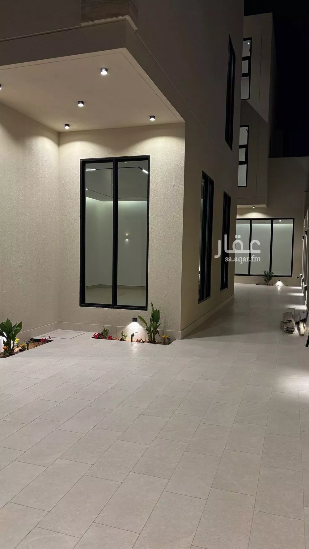 7 bedroom villa in Al Mahdiyyah 28