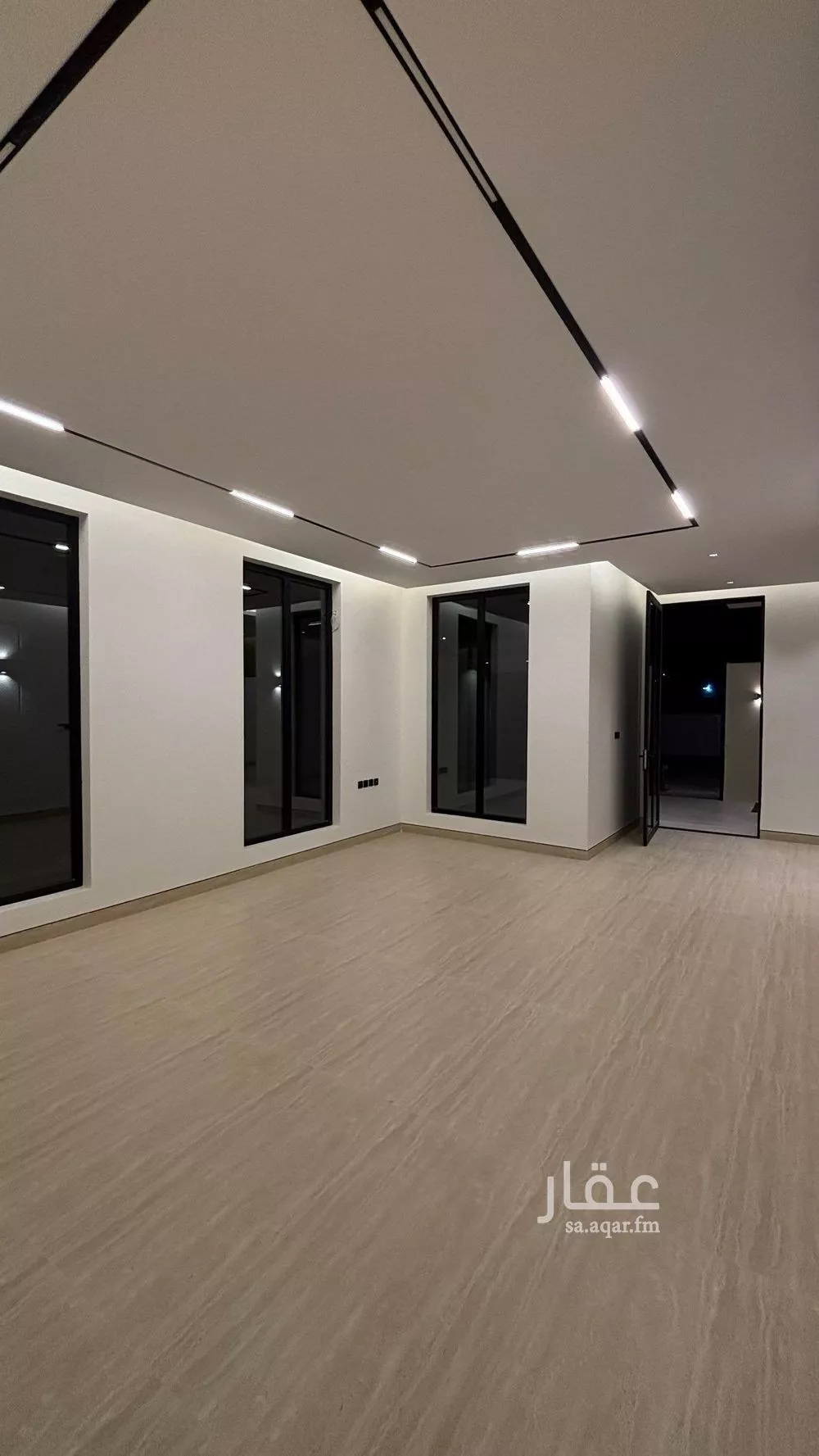 7 bedroom villa in Al Mahdiyyah 29