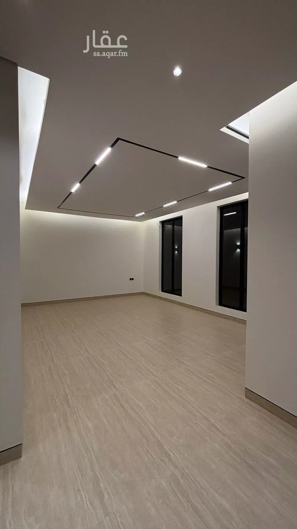 7 bedroom villa in Al Mahdiyyah 30