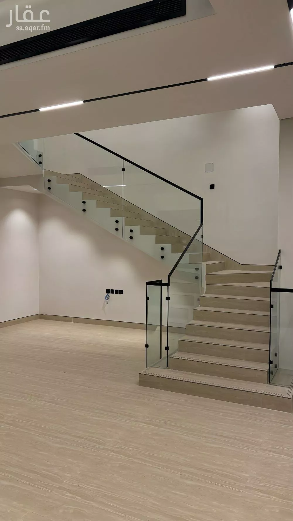 7 bedroom villa in Al Mahdiyyah 4