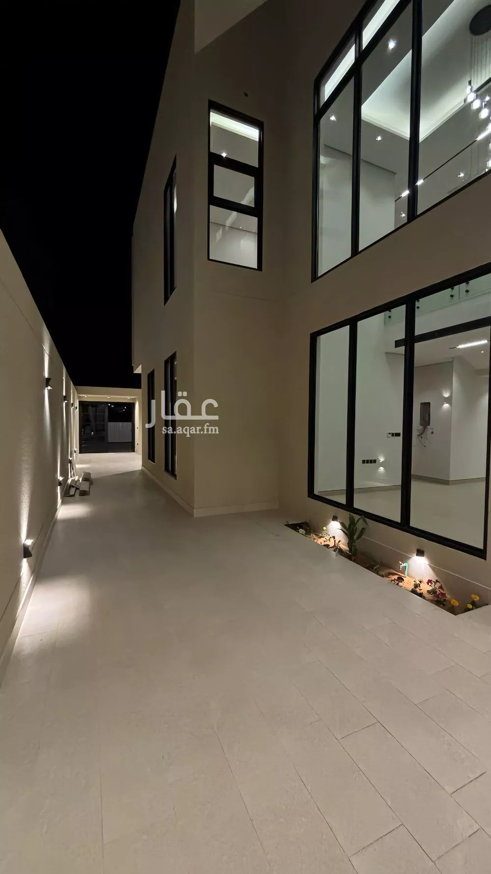 7 bedroom villa in Al Mahdiyyah 5