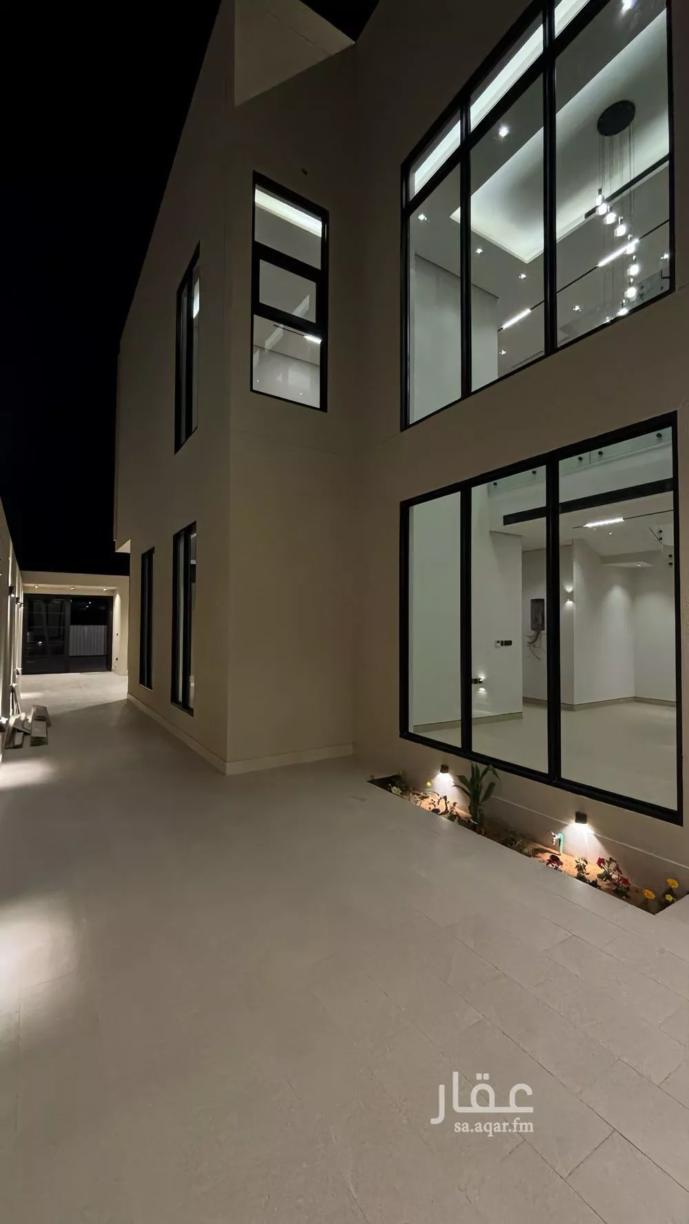 7 bedroom villa in Al Mahdiyyah 6