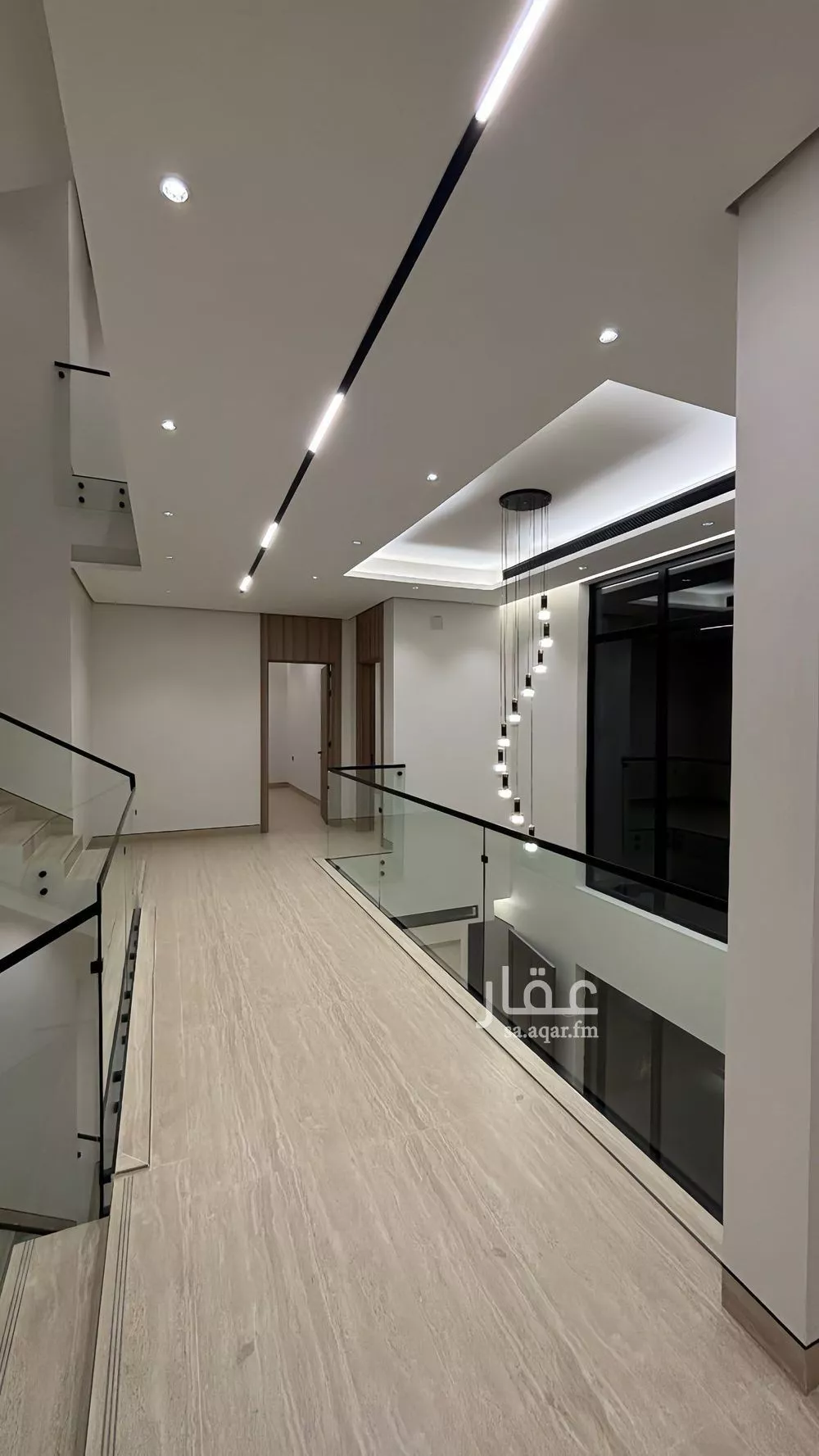 7 bedroom villa in Al Mahdiyyah 7