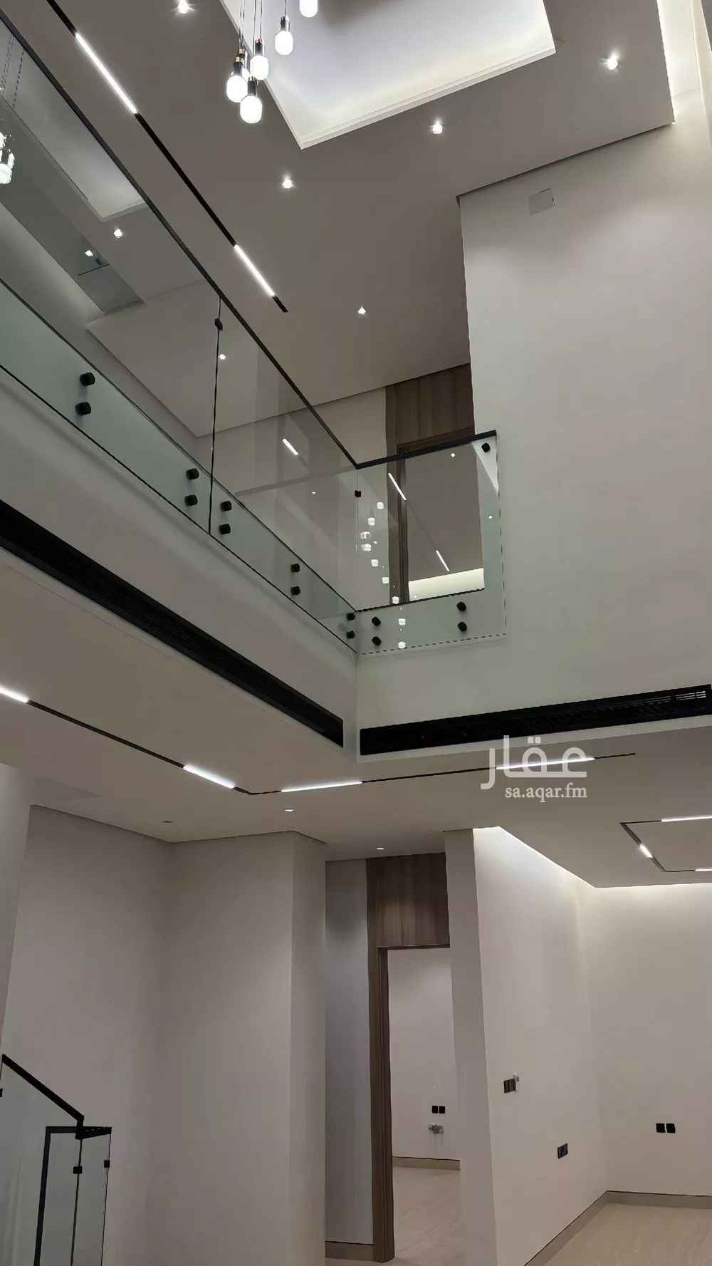 7 bedroom villa in Al Mahdiyyah 8