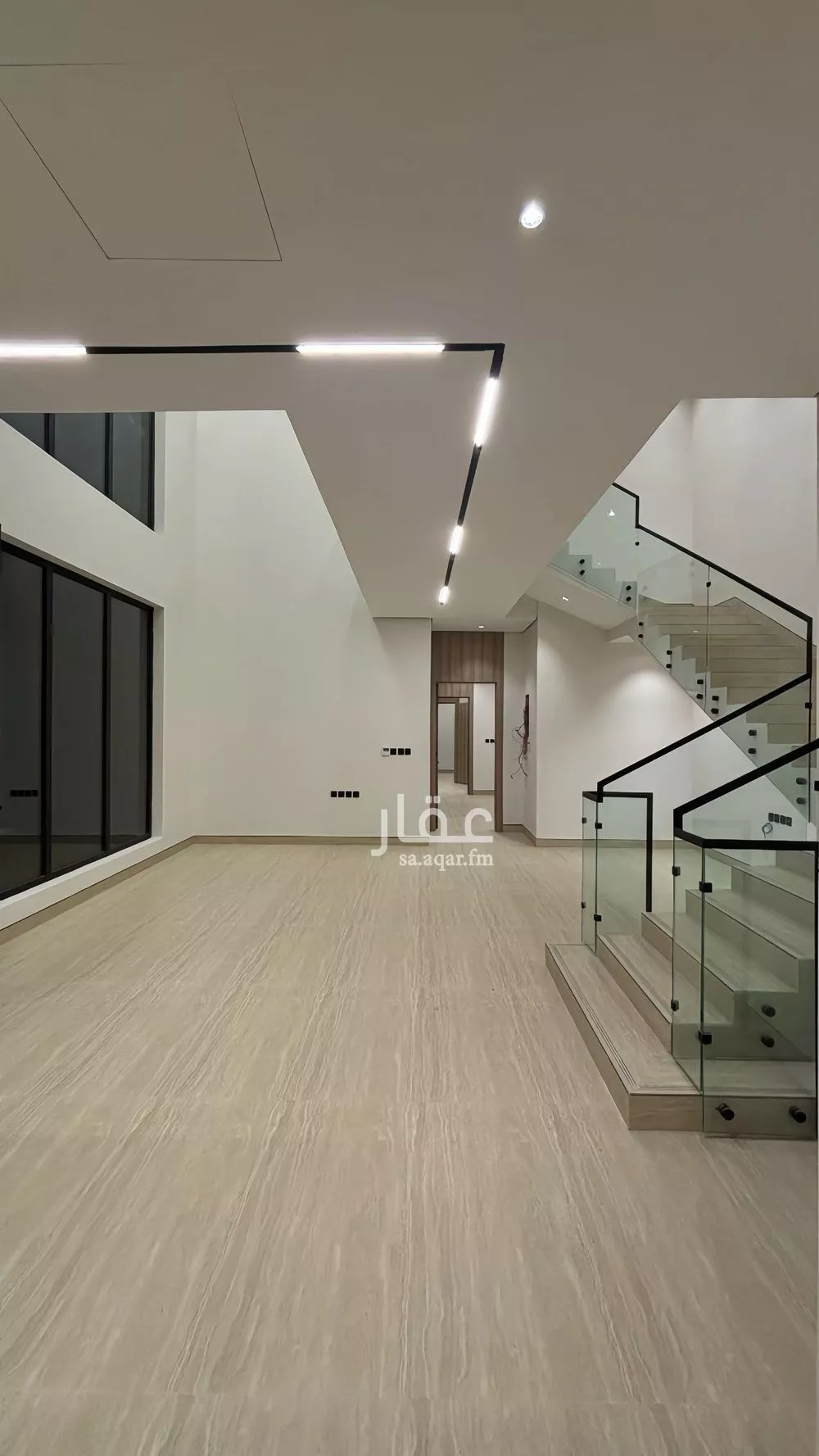 7 bedroom villa in Al Mahdiyyah 9