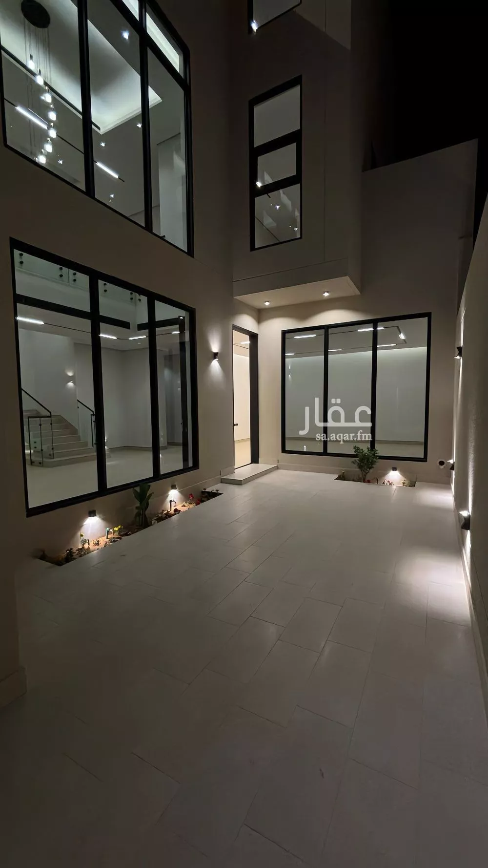 7 bedroom villa in Al Mahdiyyah 10