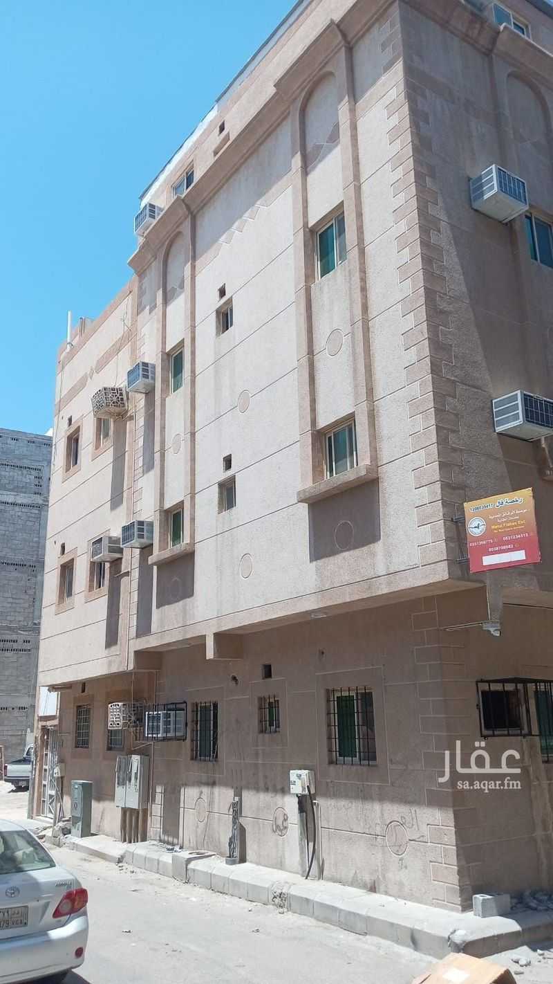 1 bedroom building in Al Adamah, Eastern Province 2