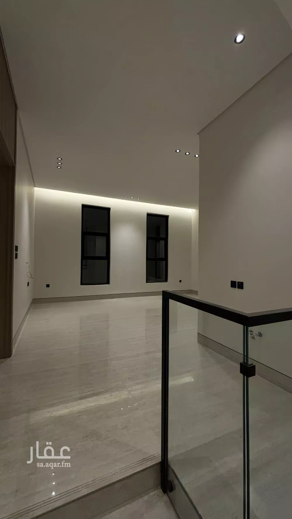 6 bedroom villa in Al Mahdiyyah 2