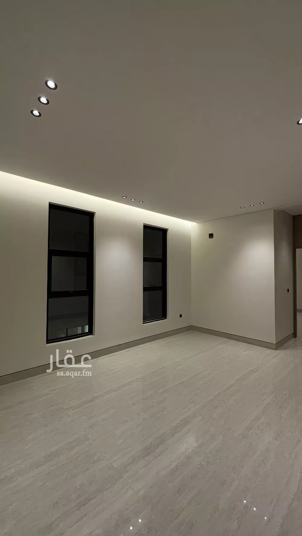 6 bedroom villa in Al Mahdiyyah 11