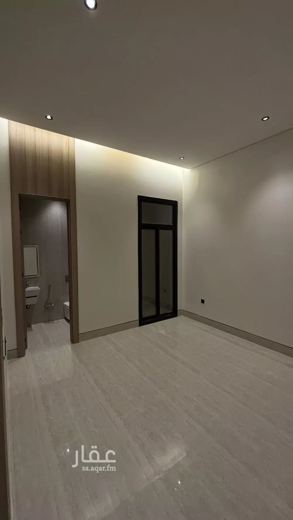 6 bedroom villa in Al Mahdiyyah 12