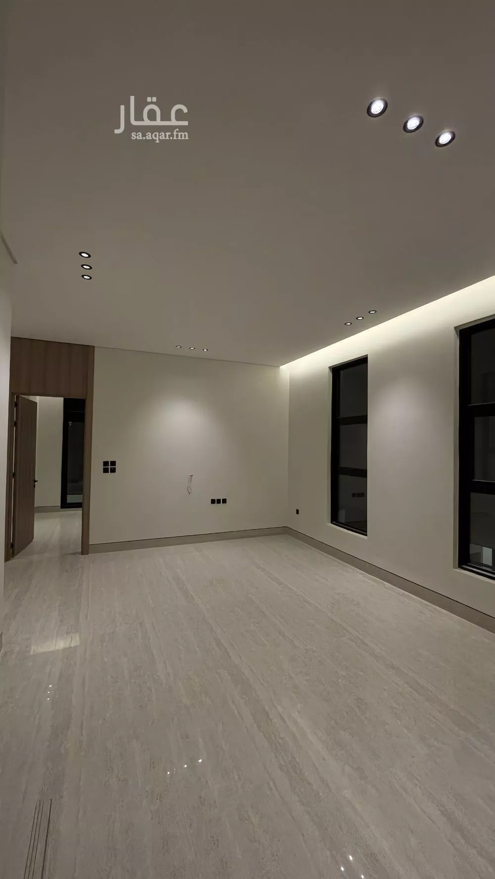 6 bedroom villa in Al Mahdiyyah 13