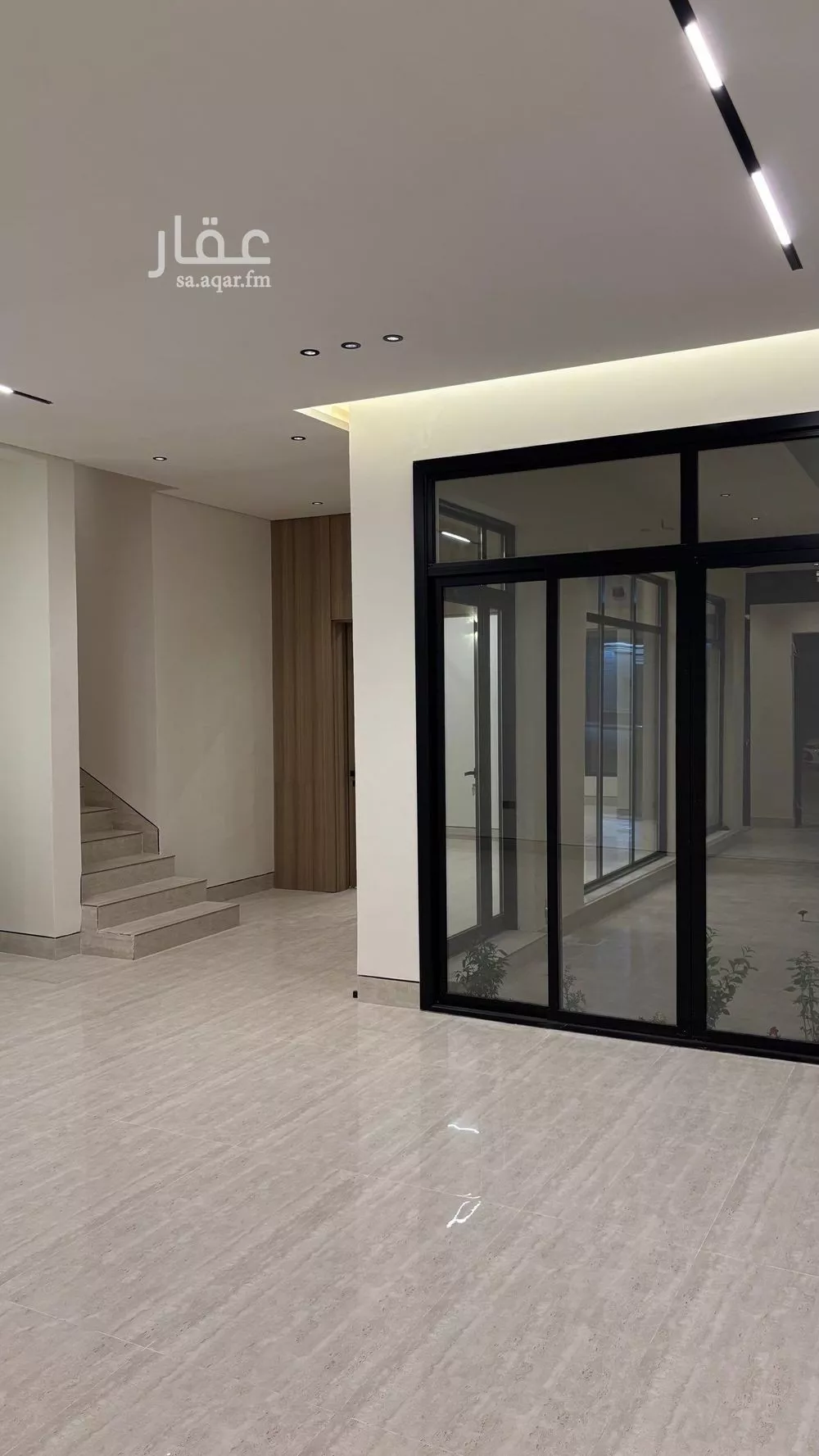 6 bedroom villa in Al Mahdiyyah 14