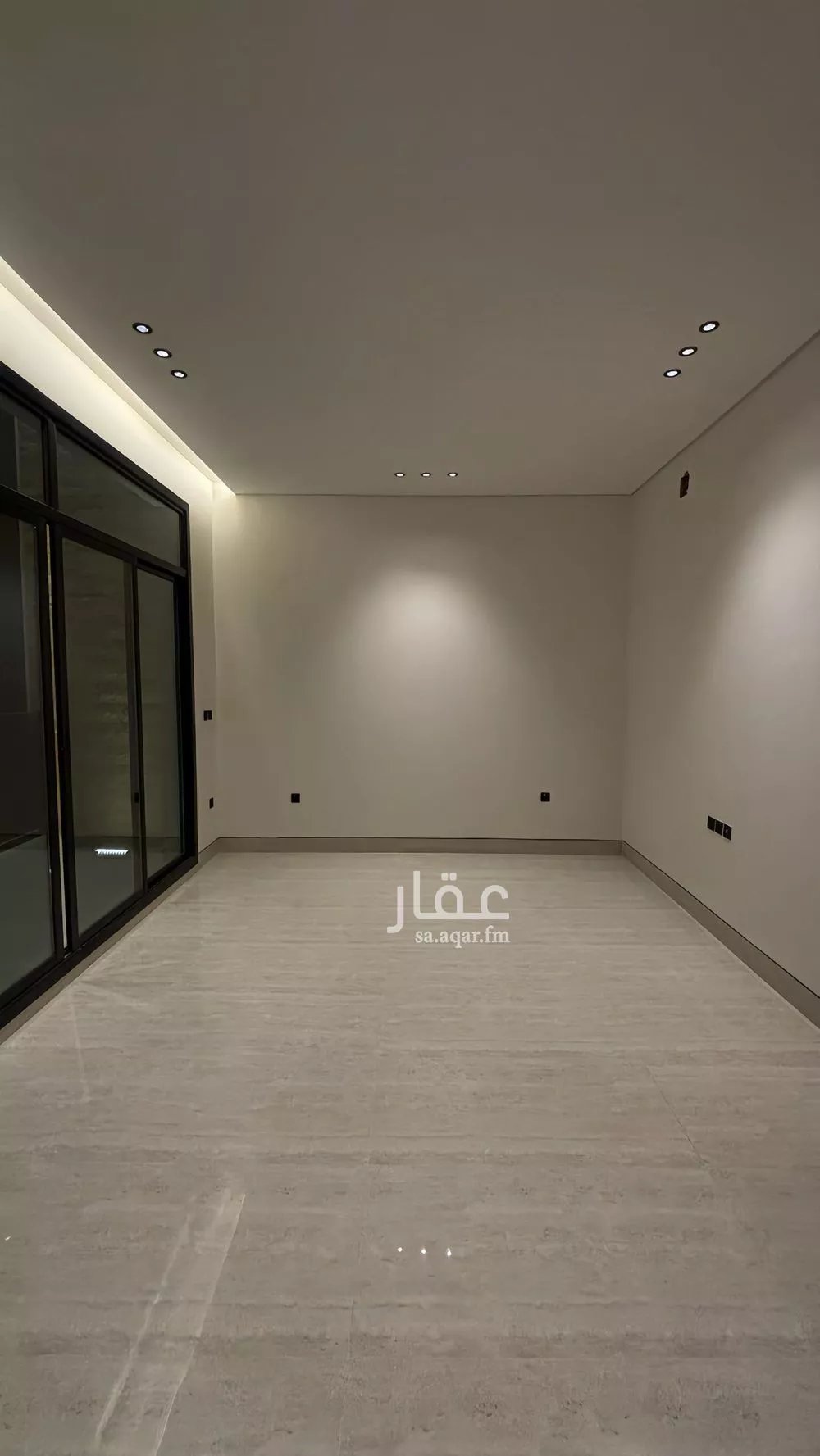 6 bedroom villa in Al Mahdiyyah 15