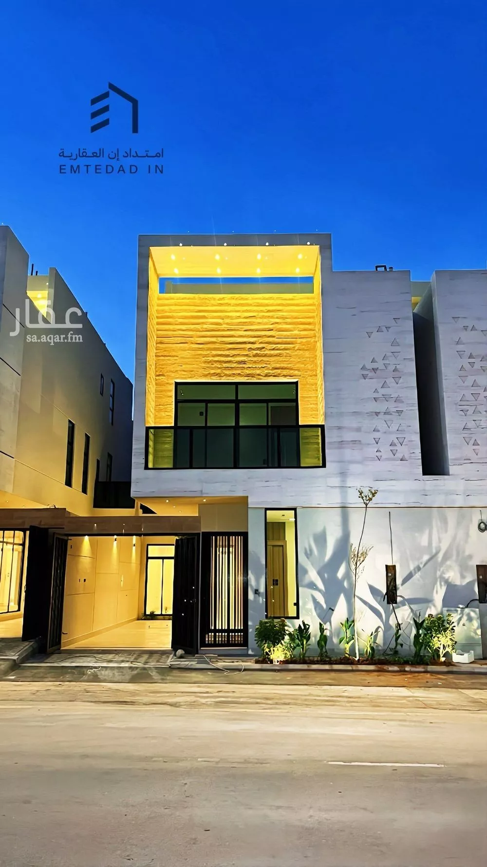 6 bedroom villa in Al Mahdiyyah 16