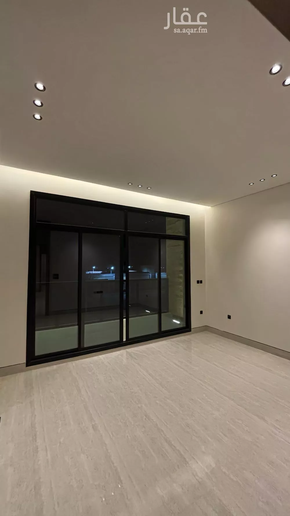 6 bedroom villa in Al Mahdiyyah 17