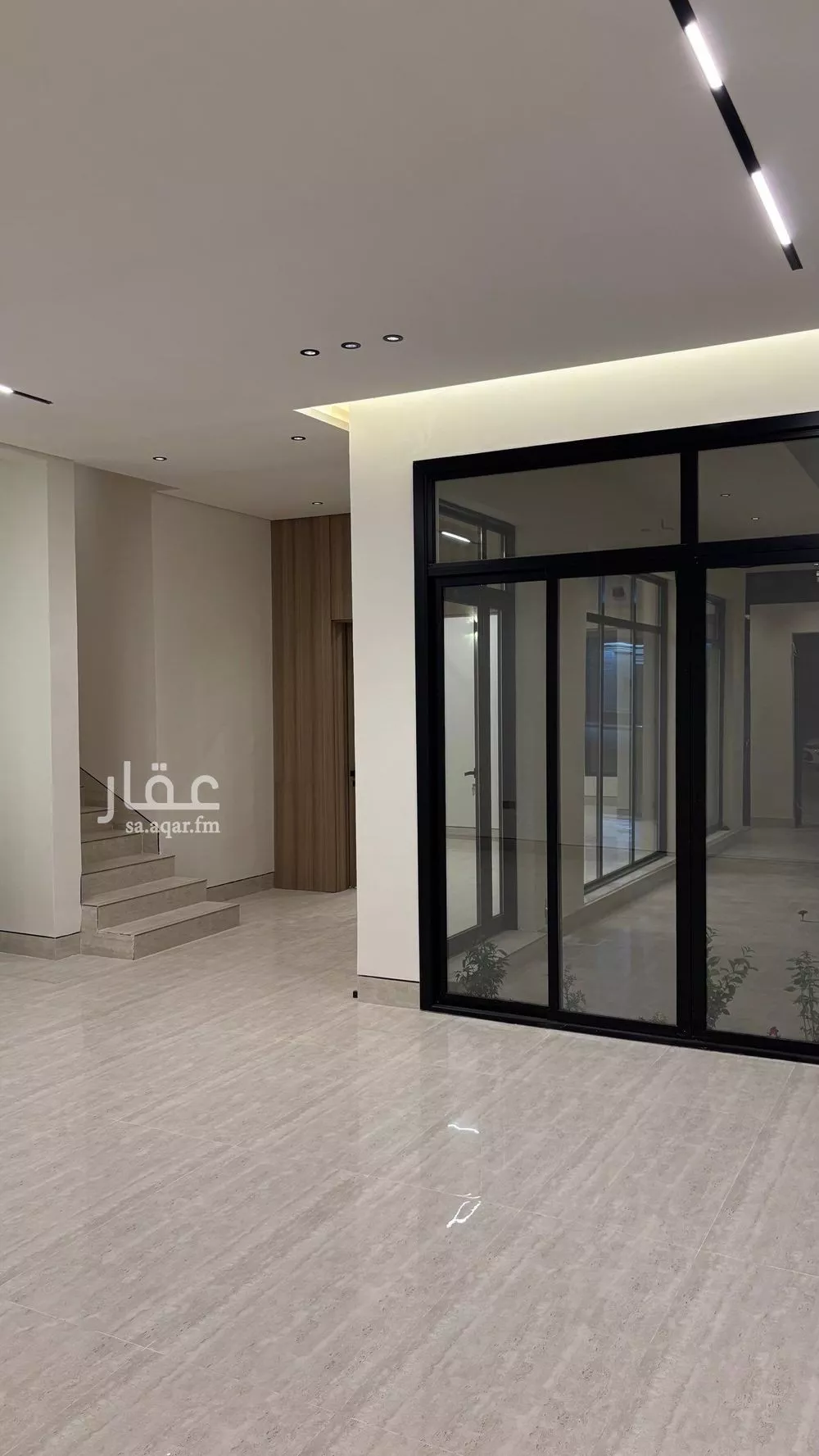6 bedroom villa in Al Mahdiyyah 5