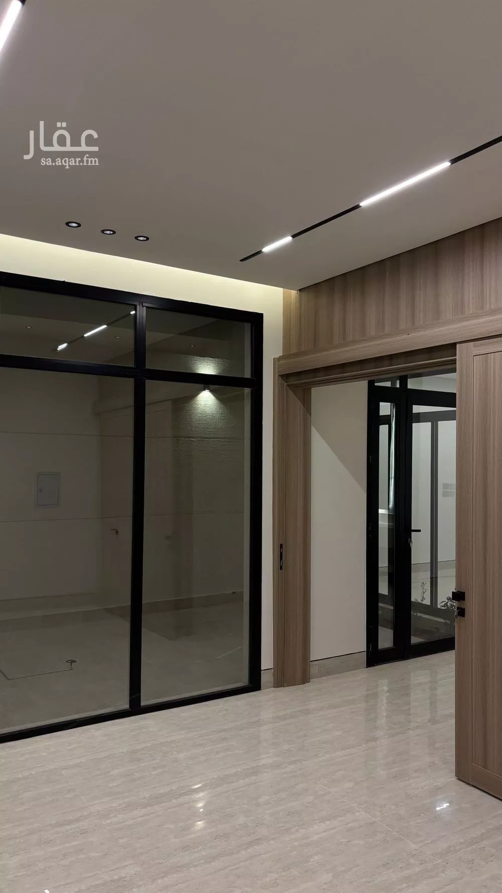 6 bedroom villa in Al Mahdiyyah 6