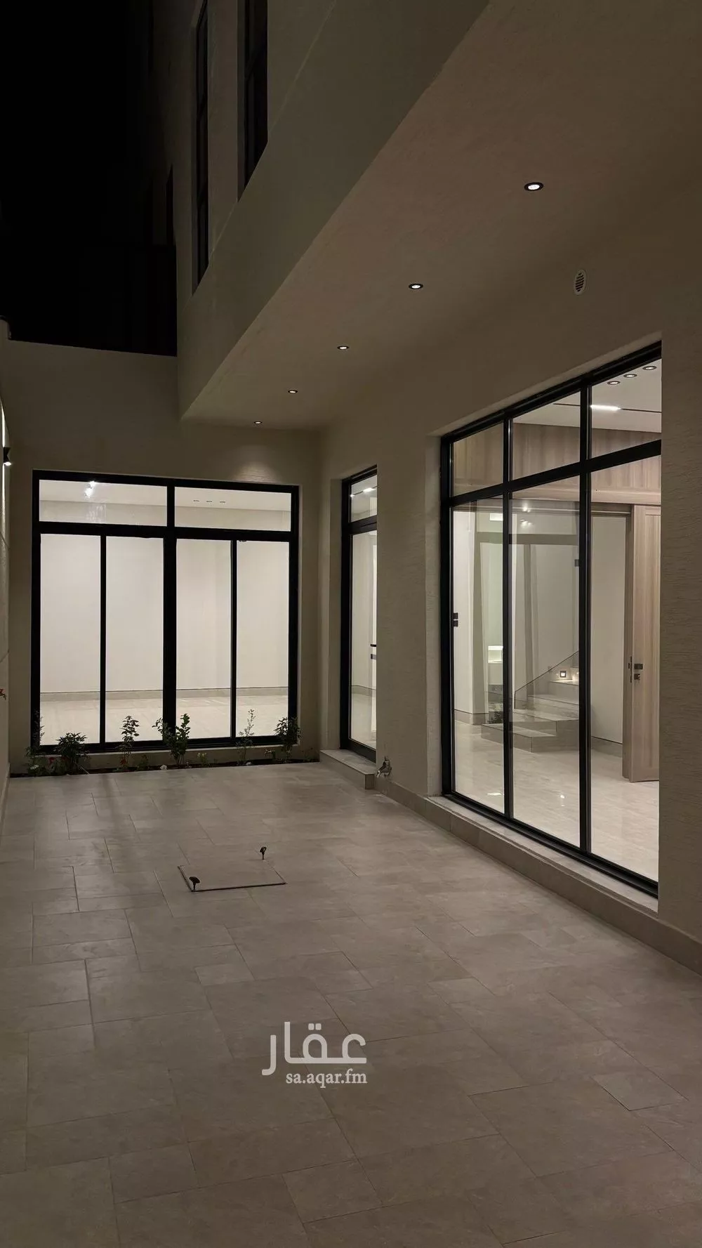 6 bedroom villa in Al Mahdiyyah 7