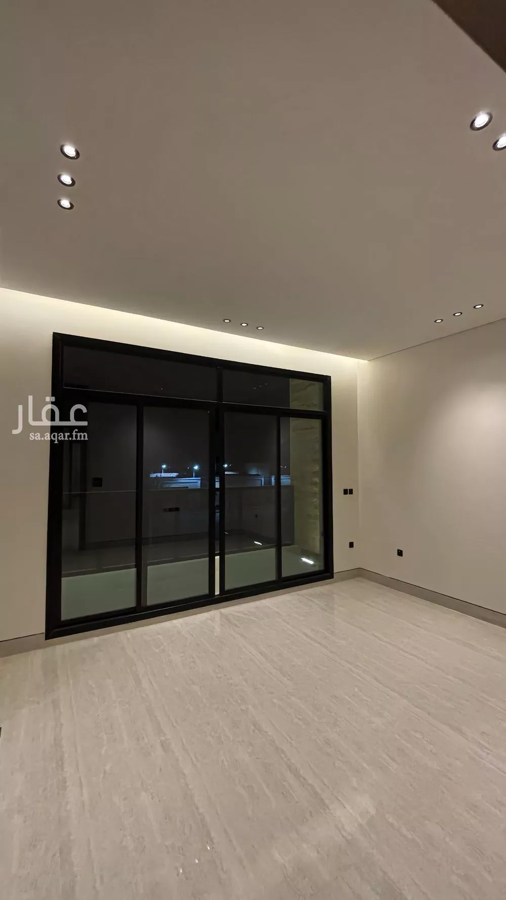 6 bedroom villa in Al Mahdiyyah 9