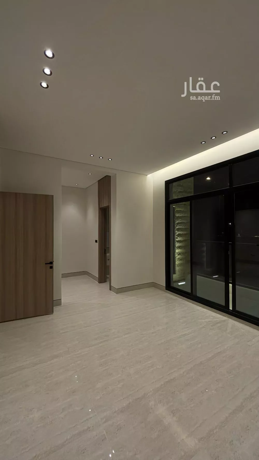 6 bedroom villa in Al Mahdiyyah 10