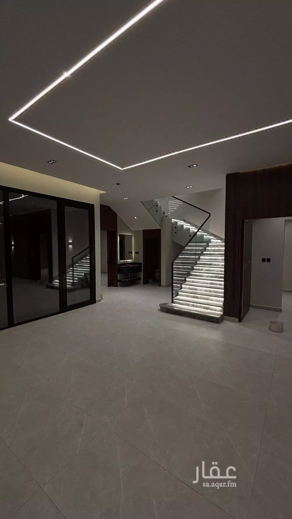 6 bedroom villa in Al Mahdiyyah 2