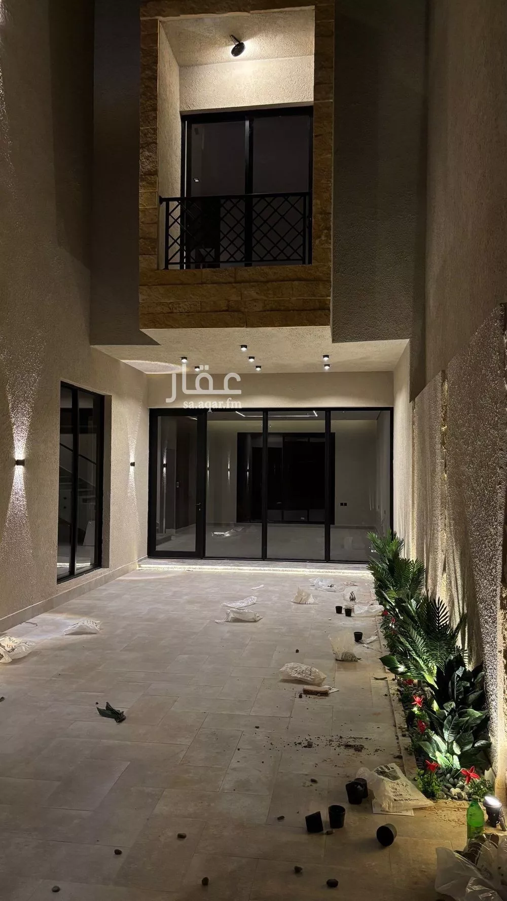 6 bedroom villa in Al Mahdiyyah 11