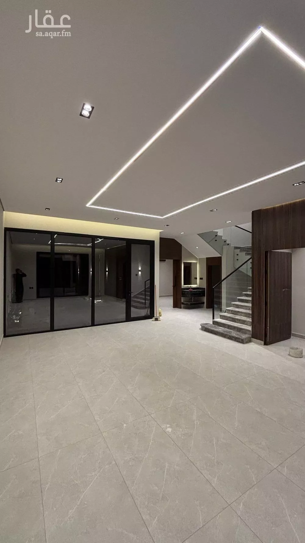 6 bedroom villa in Al Mahdiyyah 3