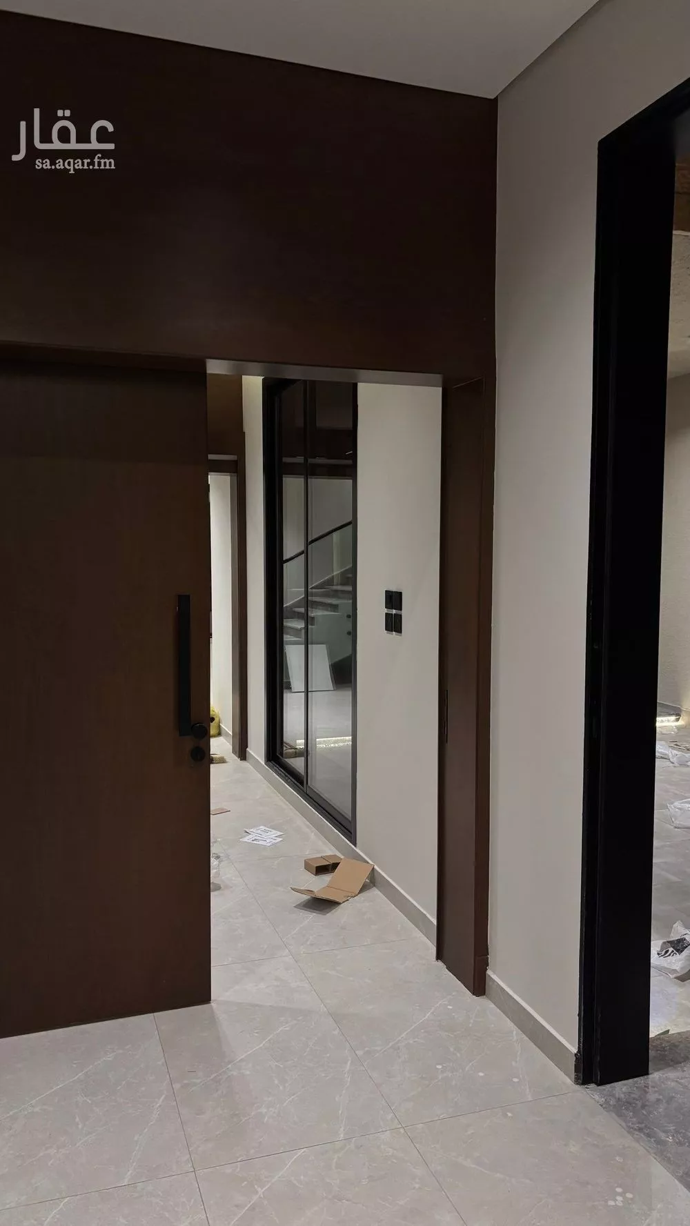 6 bedroom villa in Al Mahdiyyah 4