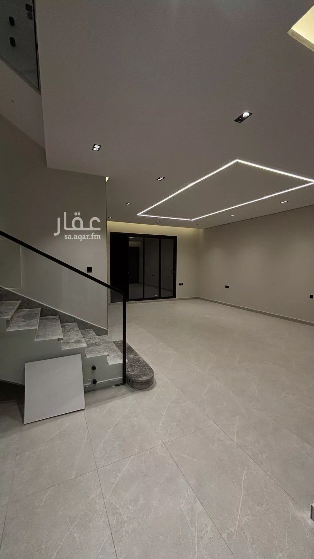 6 bedroom villa in Al Mahdiyyah 5