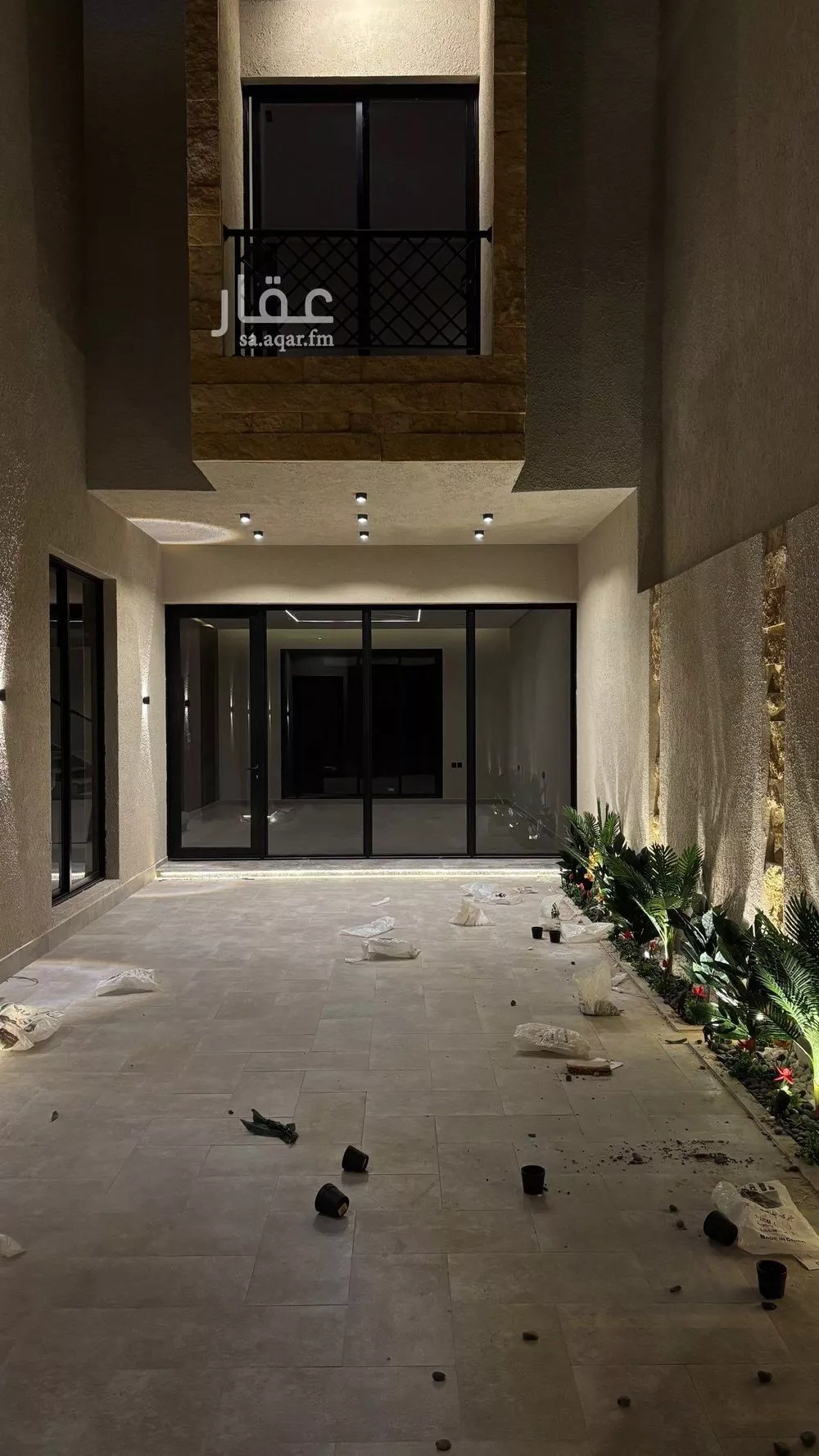 6 bedroom villa in Al Mahdiyyah 6