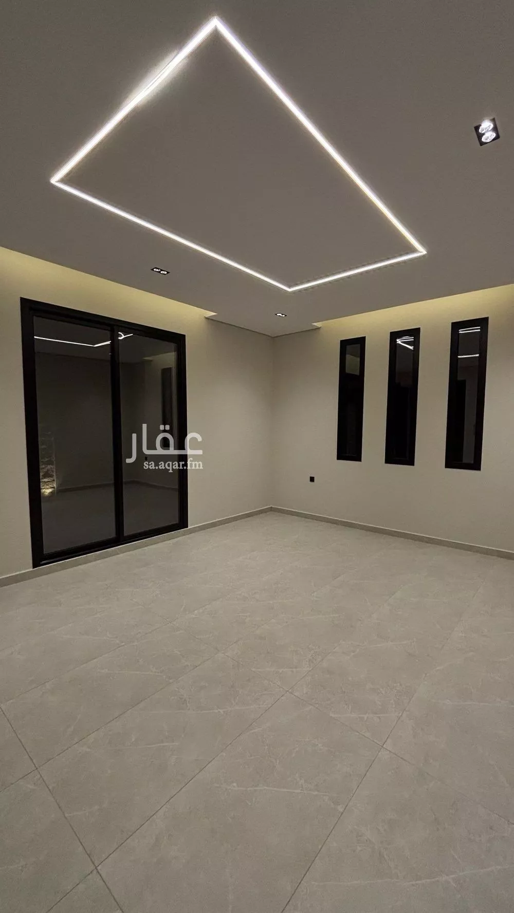 6 bedroom villa in Al Mahdiyyah 7