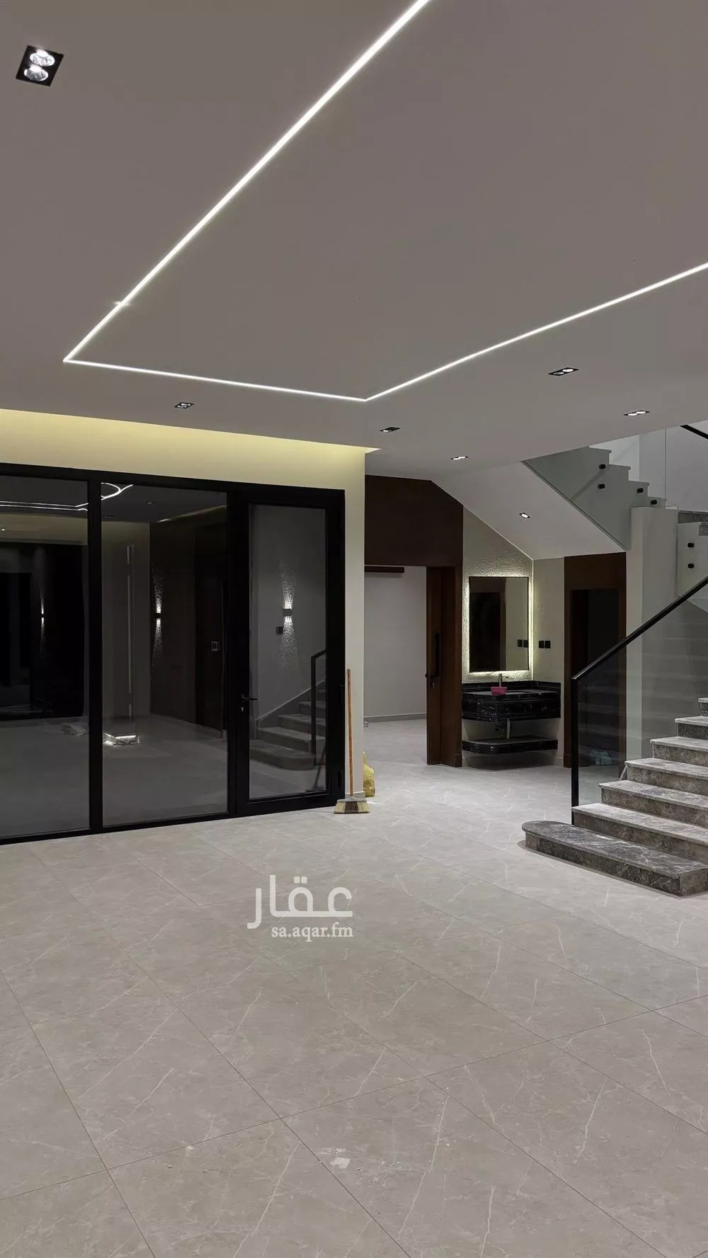 6 bedroom villa in Al Mahdiyyah 8
