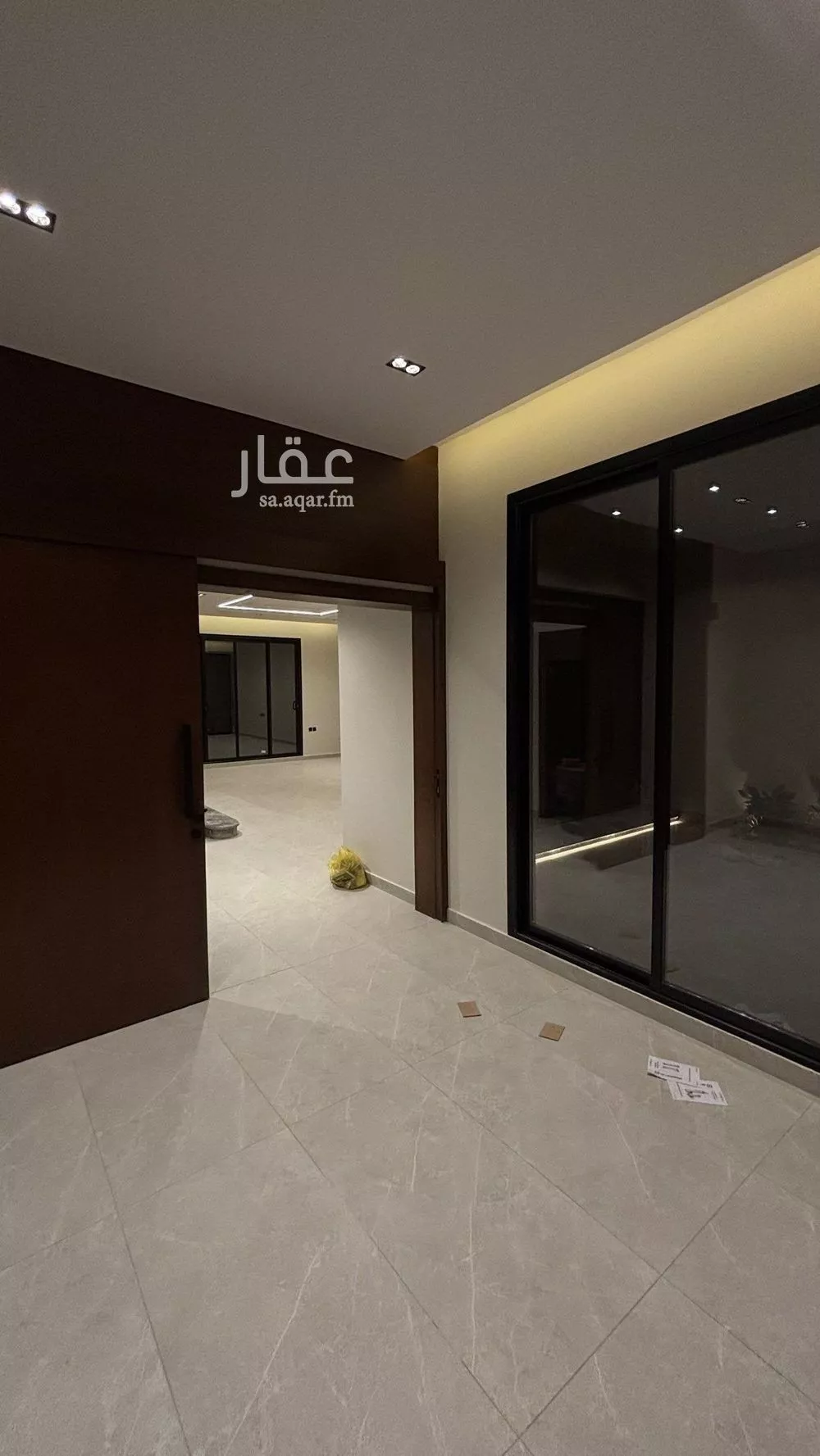 6 bedroom villa in Al Mahdiyyah 10
