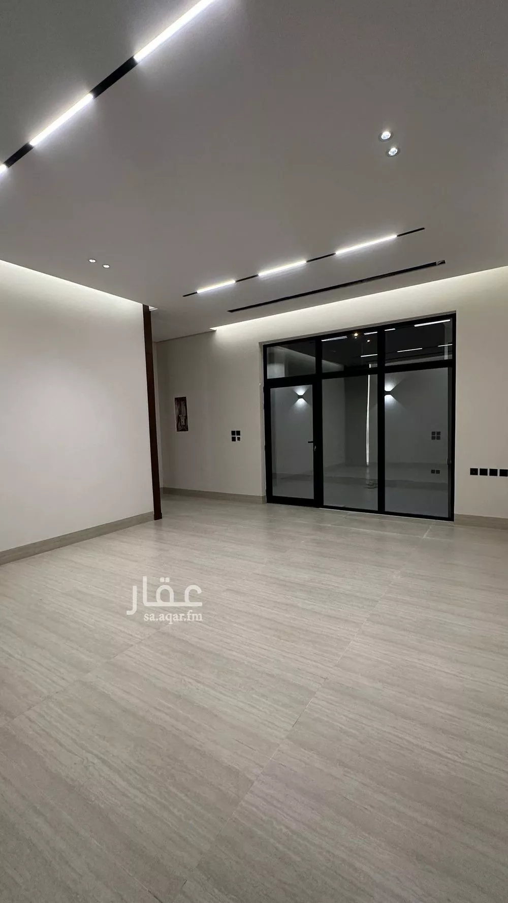 فيلا 6 غرف في المهدية 10