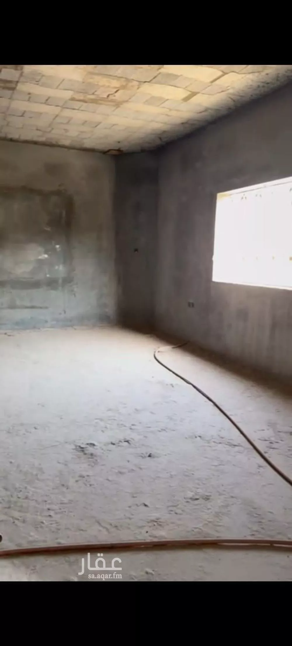 5 bedroom villa in Badr, Eastern Province 6