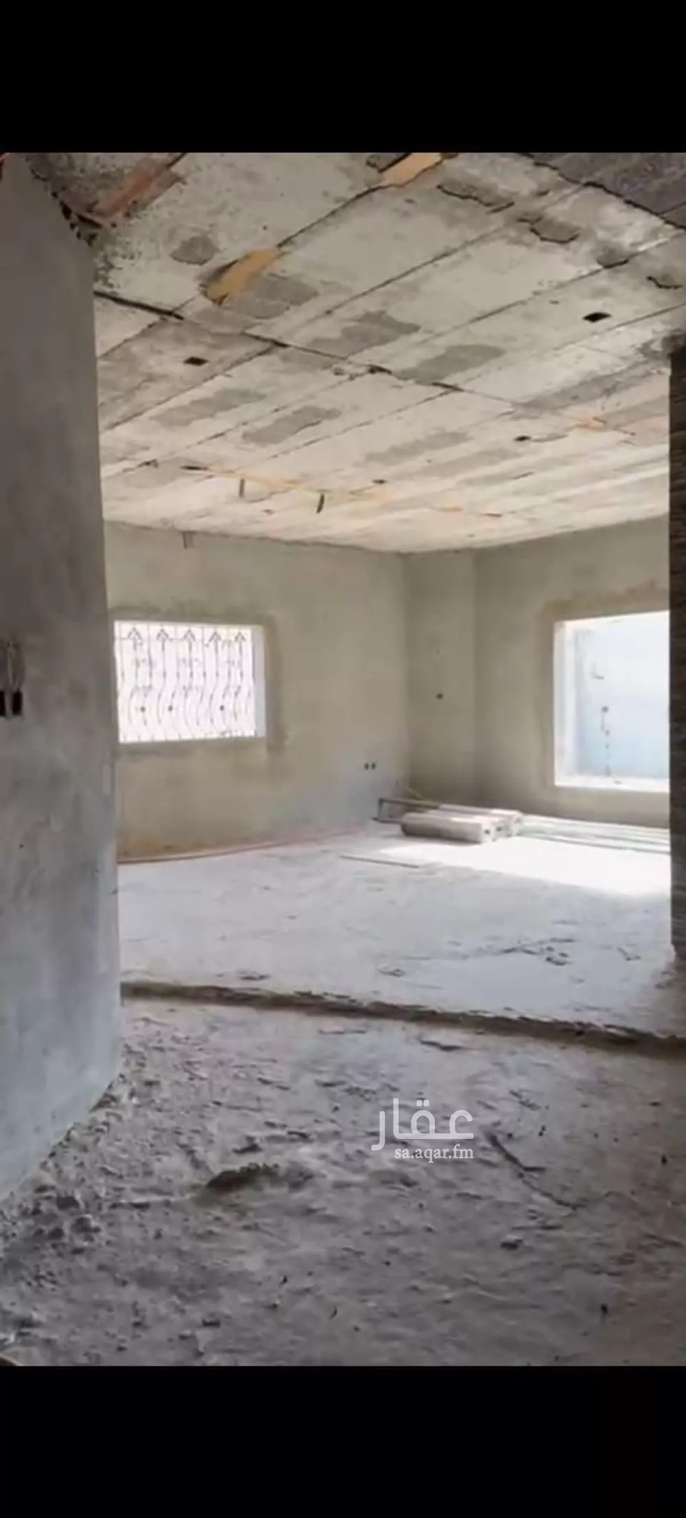 5 bedroom villa in Badr, Eastern Province 14