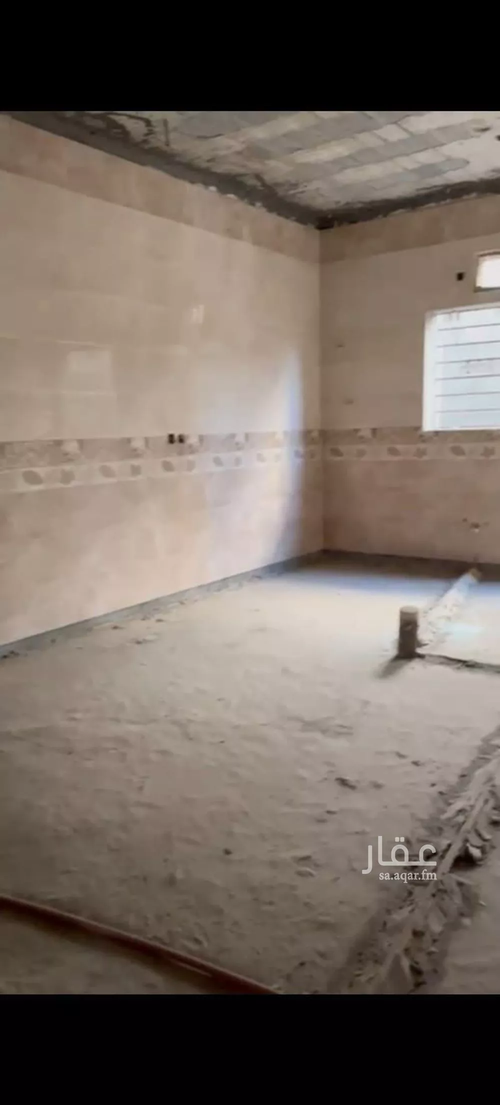 5 bedroom villa in Badr, Eastern Province 3