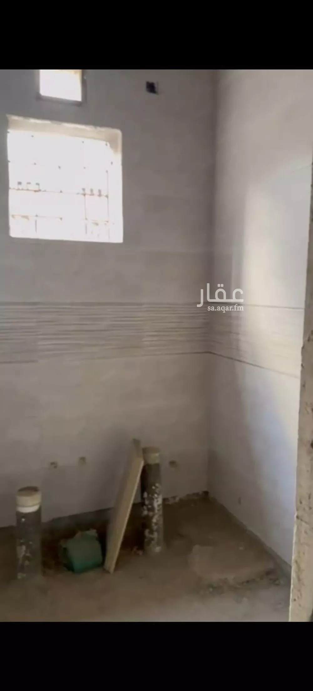 5 bedroom villa in Badr, Eastern Province 4