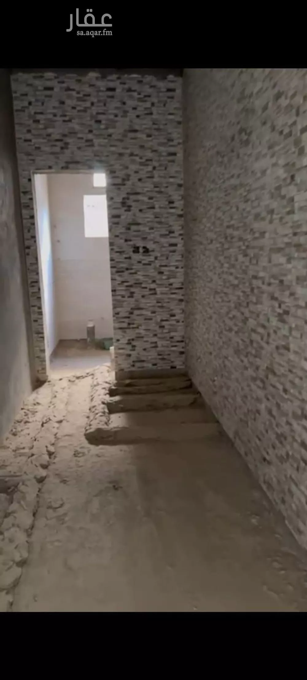 5 bedroom villa in Badr, Eastern Province 5