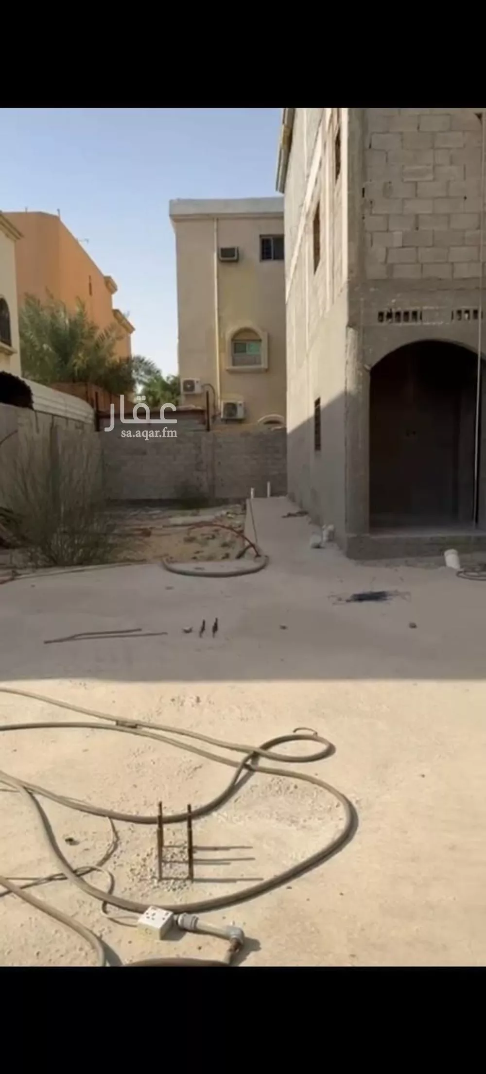 5 bedroom villa in Badr, Eastern Province 8
