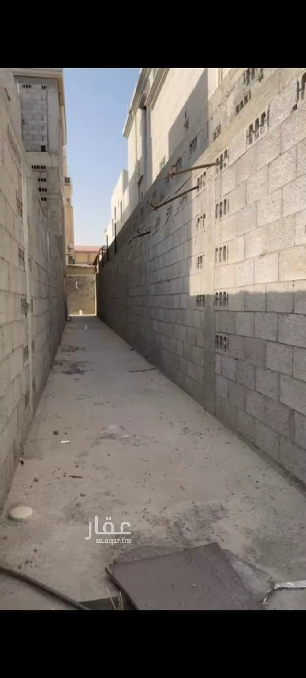 5 bedroom villa in Badr, Eastern Province 2