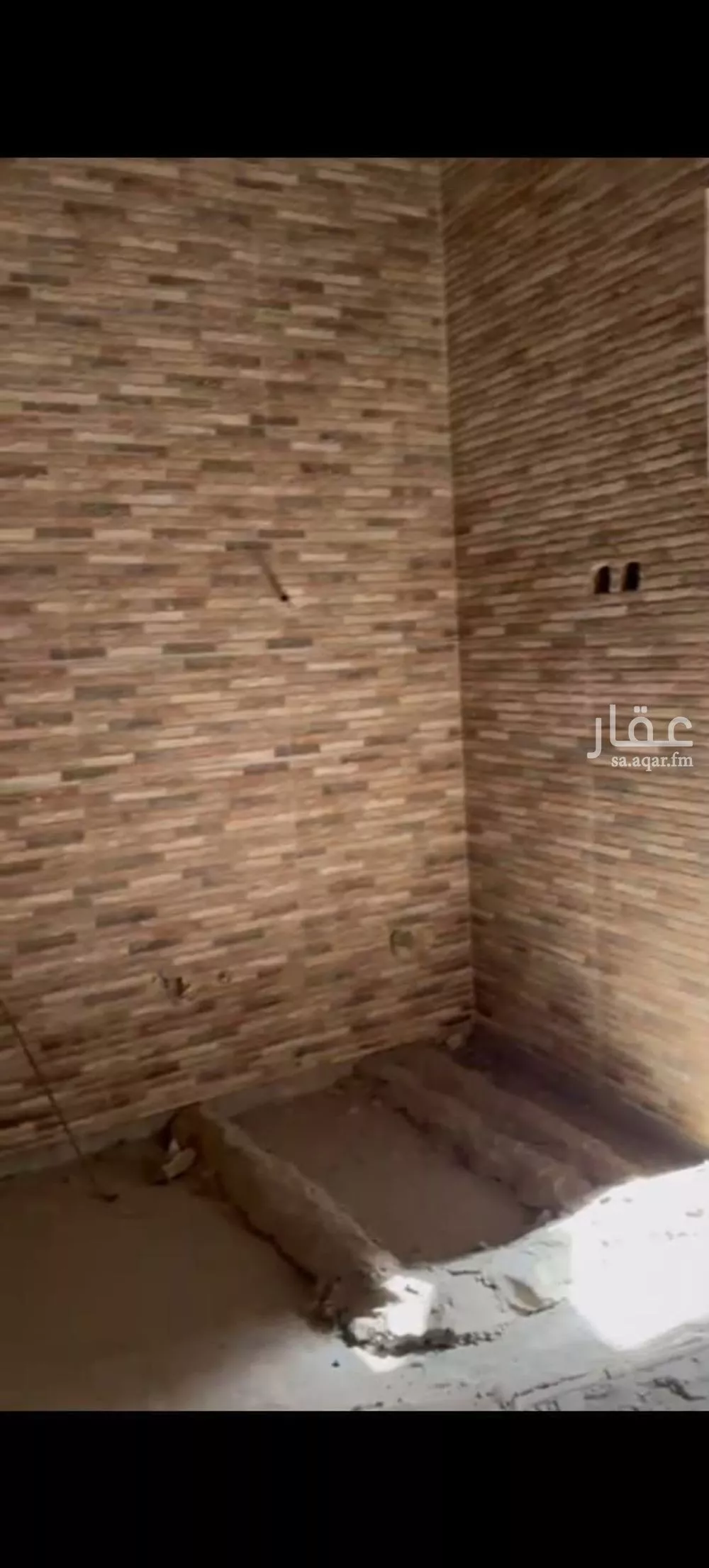 5 bedroom villa in Badr, Eastern Province 12