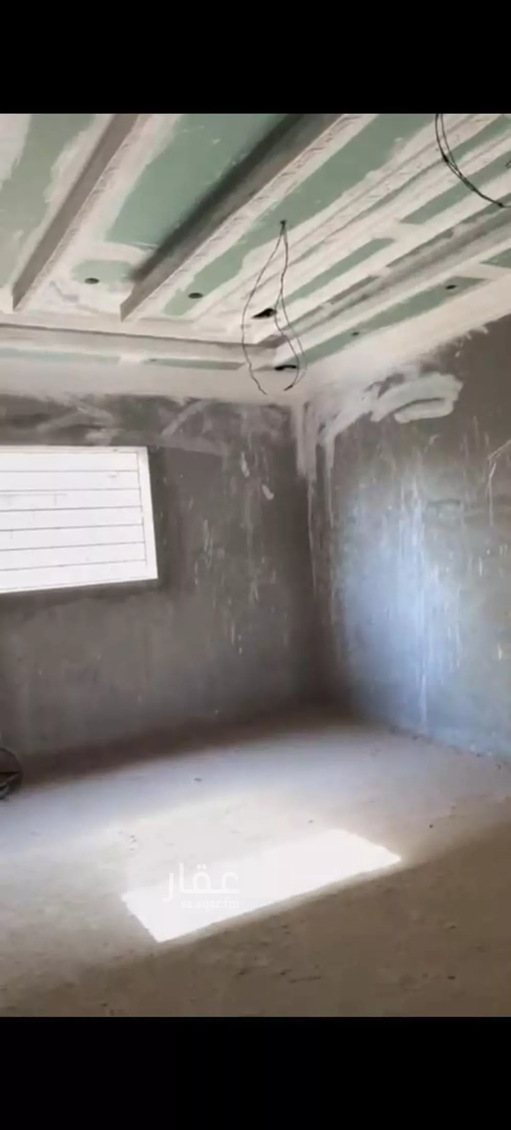 5 bedroom villa in Badr, Eastern Province 11