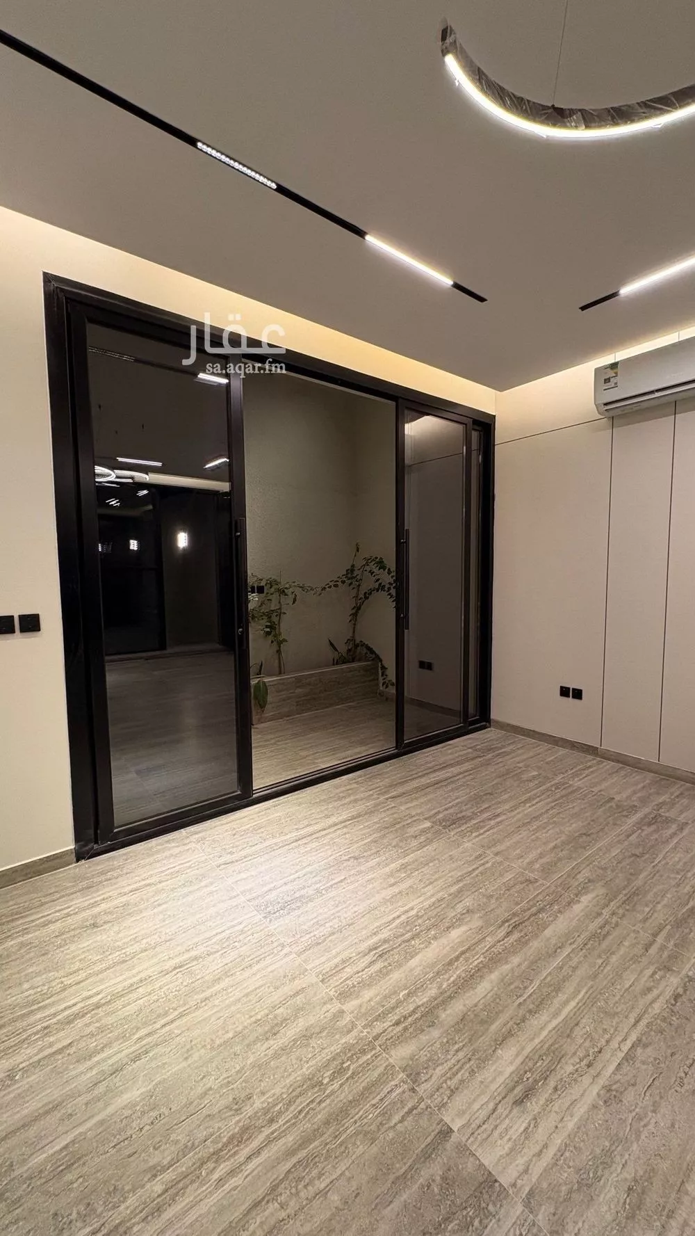 6 bedroom villa in Al Mahdiyyah 11