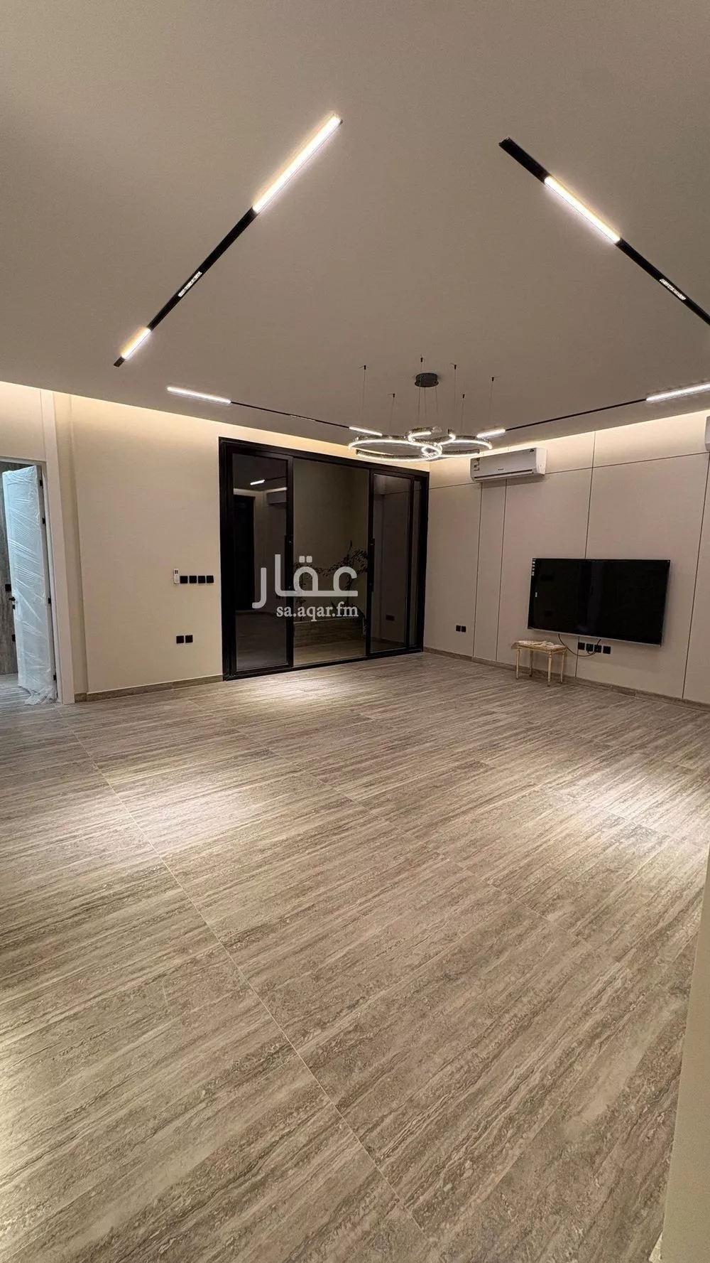 6 bedroom villa in Al Mahdiyyah 12